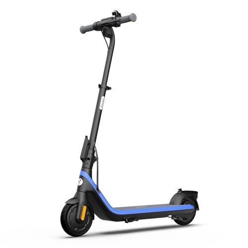 Segway ninebot kickscooter - segway,