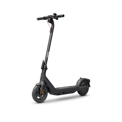 Segway pro electric scooter - segway, e2